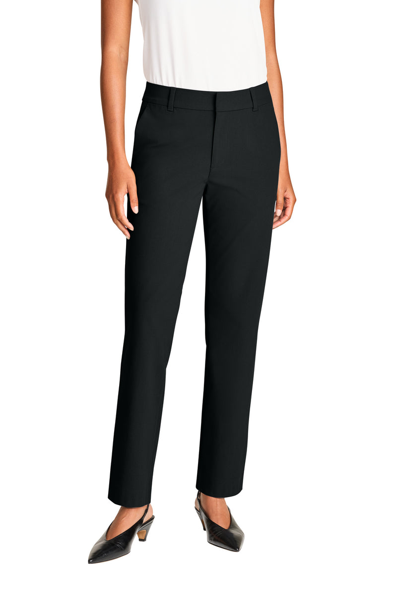 Mercer+Mettle Women's Capital Tech Pant MM4001