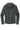 back_anchor_grey