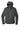 front_anchor_grey