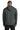 back_anchor_grey
