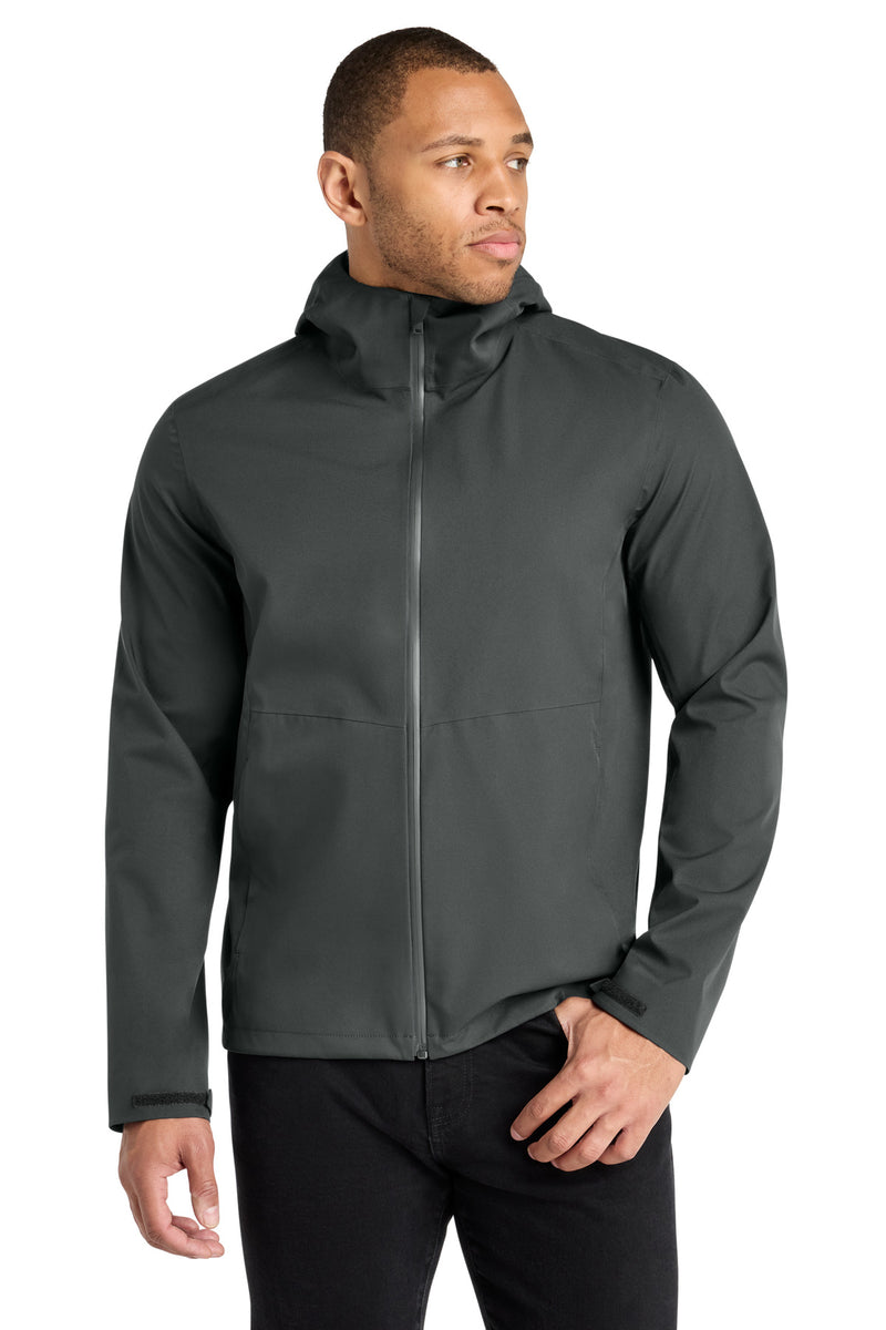front_anchor_grey
