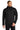front_deep_black