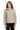 Mercer+Mettle Women's Comfort Soft Shell Jacket MM7105