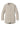 front_almond