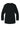 back_deep_black