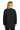 back_deep_black