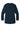 back_night_navy