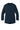 front_night_navy