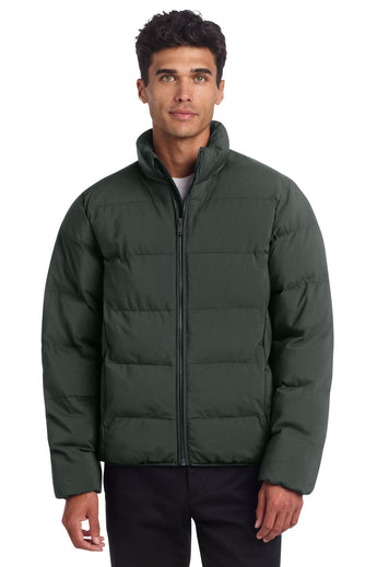 front_anchor_grey