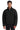 front_deep_black