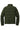 back_townsend_green