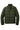 front_townsend_green
