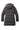 back_anchor_grey