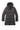 front_anchor_grey