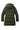 back_townsend_green