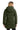 back_townsend_green