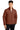 Mercer+Mettle Brookline Quilted Jacket MM7220