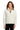 Mercer+Mettle Women's Brookline Quilted Jacket MM7221