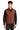 Mercer+Mettle Brookline Quilted Vest MM7222