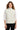 Mercer+Mettle Women's Brookline Quilted Vest MM7223