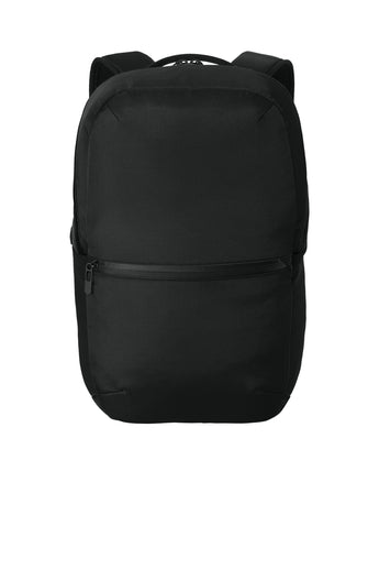 front_deep_black