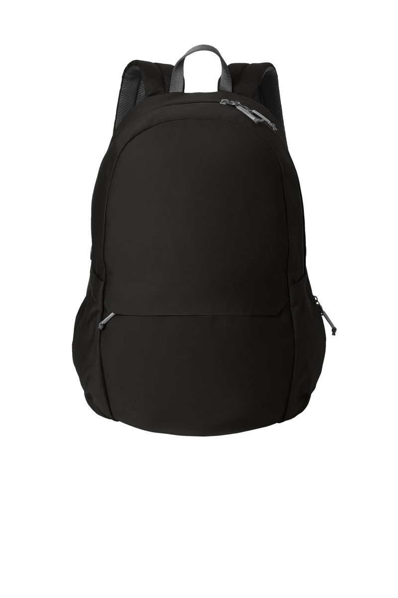 front_deep_black