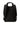 back_deep_black