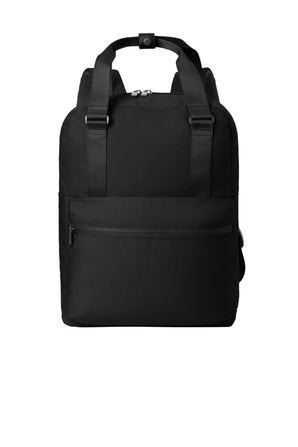 front_deep_black