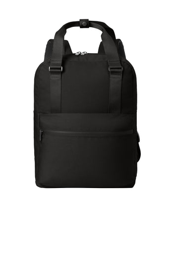 front_deep_black
