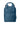 front_regatta_blue