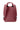 back_rosewood