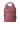 front_rosewood