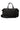 back_deep_black