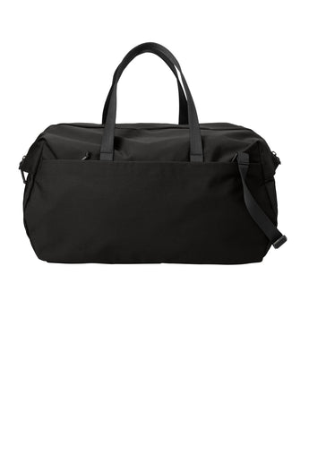 front_deep_black
