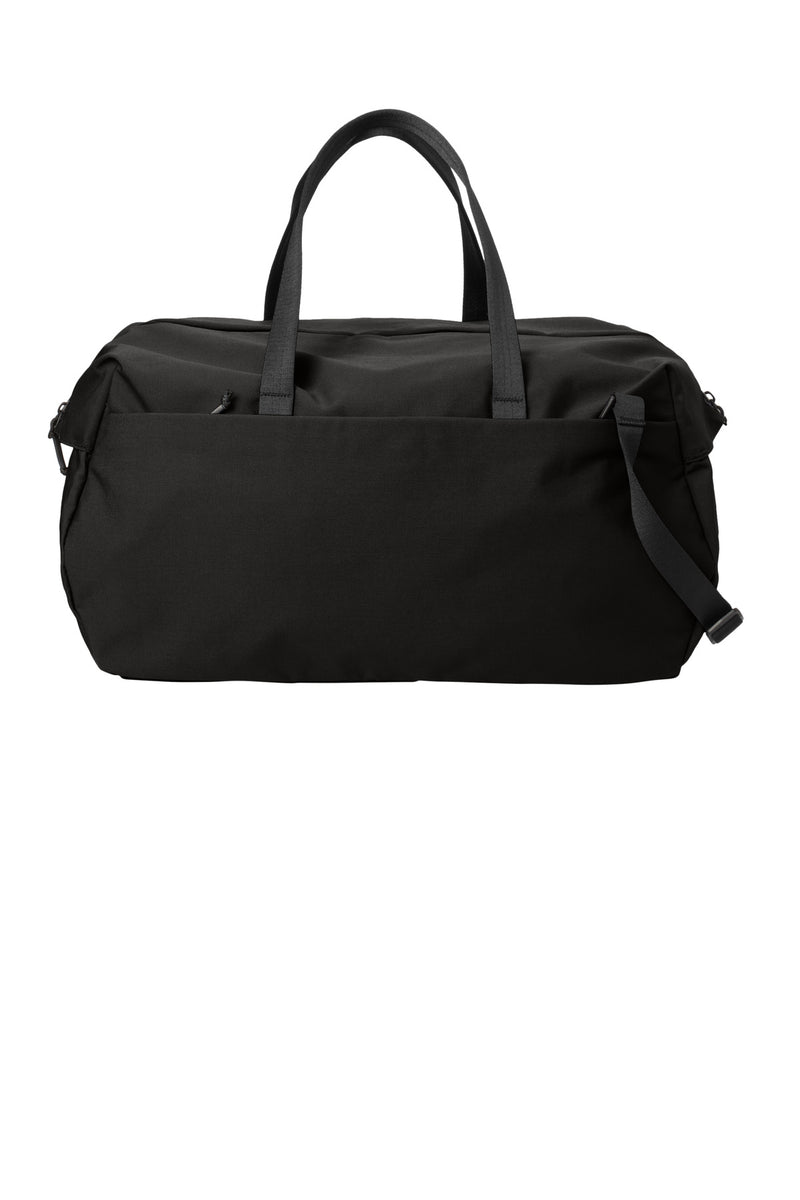 front_deep_black