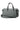 back_storm_grey
