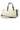 back_warm_quartz