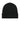 front_deep_black