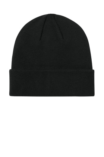 front_deep_black