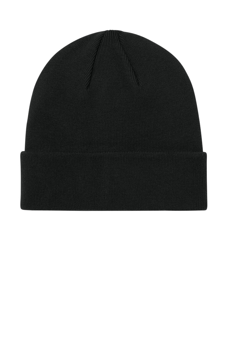 front_deep_black