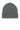 front_light_anchor_grey_heather