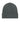 front_storm_grey