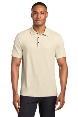 MiiR Alta Polo MRA110