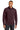 MiiR Kumo 1/4-Snap Pullover MRA220