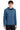 MiiR Kivu Hybrid Full-Zip Hooded Jacket MRA230