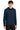 MiiR Kivu Hybrid Full-Zip Hooded Jacket MRA230