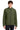 MiiR Sashiko Full-Zip Stretch Puffy MRA440