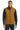 MiiR Sashiko Stretch Puffy Vest MRA442
