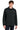 MiiR Sashiko Stretch Puffy Shacket MRA444