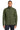 MiiR Nozawa Full-Zip Soft Shell MRA474